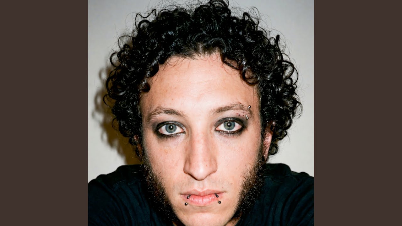 Мне не спится