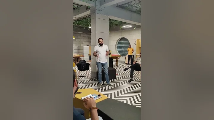 Best Digital Marketing Course in Faridabad | Meet GDC Founder & CEO Mr. Gourav Bhardwaj