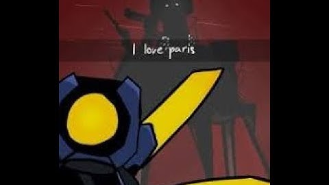 P-ranking a random, #ultrakill level cuz im bored (1-3)