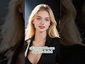 One Night In Dubai Arash X Helena Arash Lyricshorts Arash Englishsongs Popularsong Popmusic One Night In Dubai Arash X Helena Arash Lyricshorts Arash Englishsongs Popularsong Popmusic