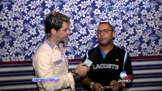 Geração Gazeta 07 04 2014 Bloco 4b