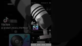 Menim Ilk Ifa Ettiğim Mahni