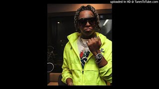 Download Lagu Lil Gotit x Lil Keed Type Beat \ MP3