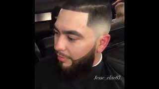 Coiffure Homme 2019 Coupe De Cheveux Hommes Turkiye Vlip Lv