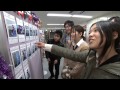 大阪アニカレ・あにゃニュースVol.3 ～ハロウィンフォトコンテスト～ - Halloween Photo Contest in OSAKA ANIMATION COLLEGE -