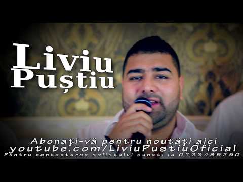 Liviu Pustiu - Nu suport praduitorii ( Live ) pentru Uțu de la Arad