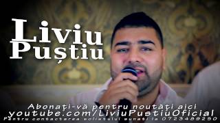 Liviu Pustiu - Nu suport praduitorii  | Live pentru Uțu de la Arad