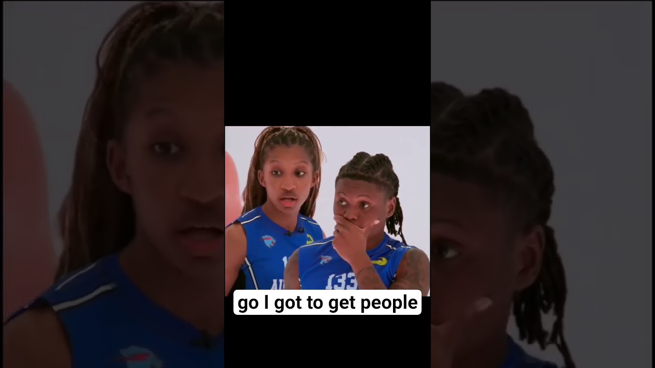 MrBeast’s Most RUTHLESS Player Ever! 💀 "He’s an Assassin!" 