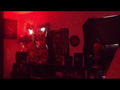 Blue Cheer - Voodoo Chile Intro