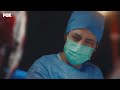 دکتۆری موعجیزە وەرزی دوەم دکتۆری موعجیزە وەرزی دوەم