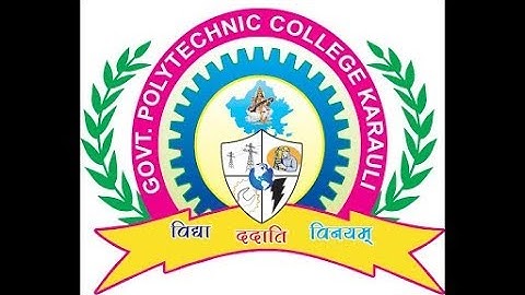 ME301 UNIT 7 PSYCHROMETRY PART-6 BY GYANESH SIR GPC KARAULI