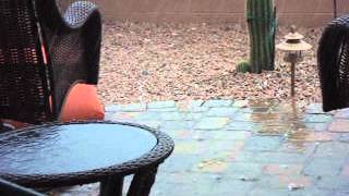 MOV03255.AVI