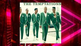 Dj Leeyo x The Temptations x Sean Kingston - Lady Soul (Party Remix)