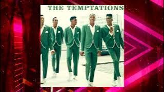 Dj Leeyo x The Temptations x Sean Kingston - Lady Soul (Party Remix)