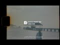 CHASING WIND | Super 8 Film Teaser | A Visual Prelude to the Photobook