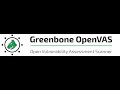Greenbone