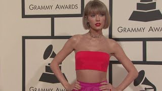How Taylor Swift Scans Crowds for Stalkers Using Facial Recognition Software screenshot 5