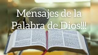 descarga radio Ondas de Vida. screenshot 4