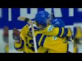 Mats sundin avgr nr tre kronor tar vm guld 1991