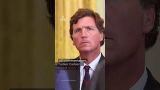 Global Fallout Grows Over Israeli Soldier Smashing Jesus Statue In Lebanon  Aj shorts