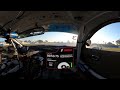 Every Mustang Lap Time at Sebring Compared! | 360 Video | Ride Shotgun with Ford Performance Drivers