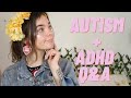 AUTISM AND ADHD Q&A