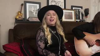 Matt O'Ree Band - Running Red Lights - Acoustic