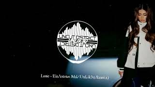 Lune - Ein letztes Mal (UnLik3u Remix)