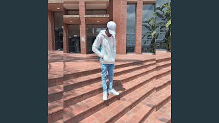 MOVING WITH GOD
