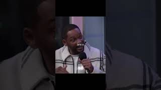 Following your dreams | Will Smith Motivational Speech