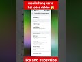 99% Log Nahi Jaante Ye Accessibility Trick! mobile 😱😀 #shorts #youtubeshorts #shortsfeed #ytshorts
