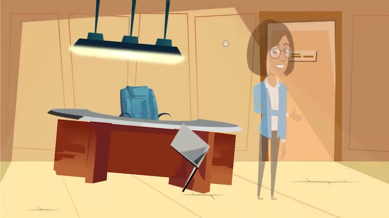 Unisoft: software administrativo