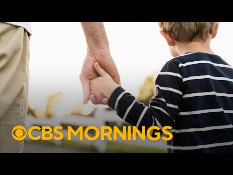Author Of Viral Op-ed Explains Why She's Encouraging Parents To Underachieve