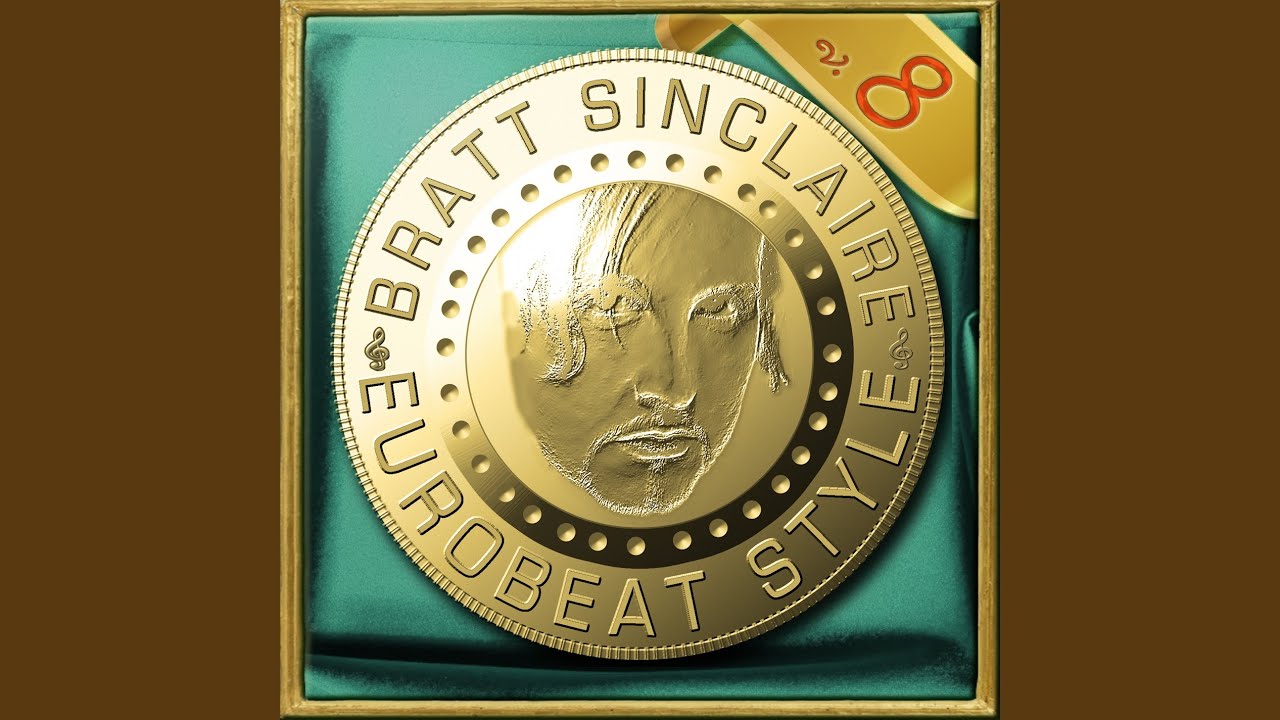 Shibuya Girl (Extended mix)