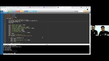 Tugas Final Projek Pemrograman Terstruktur Bu Bety SI06