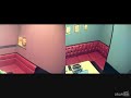 斉藤由貴/N'oublie pas Mai(5月を忘れないで)【うたスキ動画】