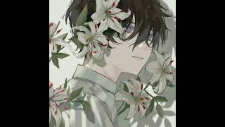 Nightcore - Enhypen Polaroid Love