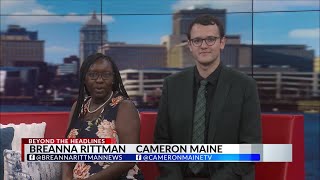 Beyond the Headlines | Ep. 176: May 19