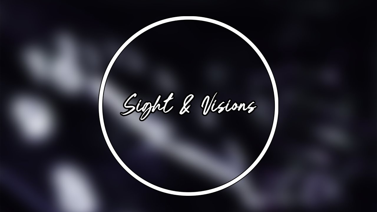 Watch waferboi x Spikecat - Suspension on YouTube Watch waferboi x Spikecat - Suspension on YouTube
