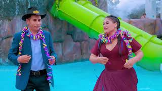 Carnaval Tema Si Supieras Mariflor Gomez Feat Angel El Idolo Juvenil 999628107