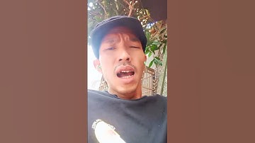 cincin putih,,, Caca Handika