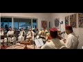 Quddam Al Hijaz Al Kabir Metioui Rabat 2023 قدام الحجاز الكبير المتيوي 