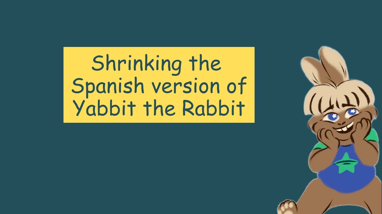 How Many Illustrations & Refining the Spanish Text for My Childrens ...