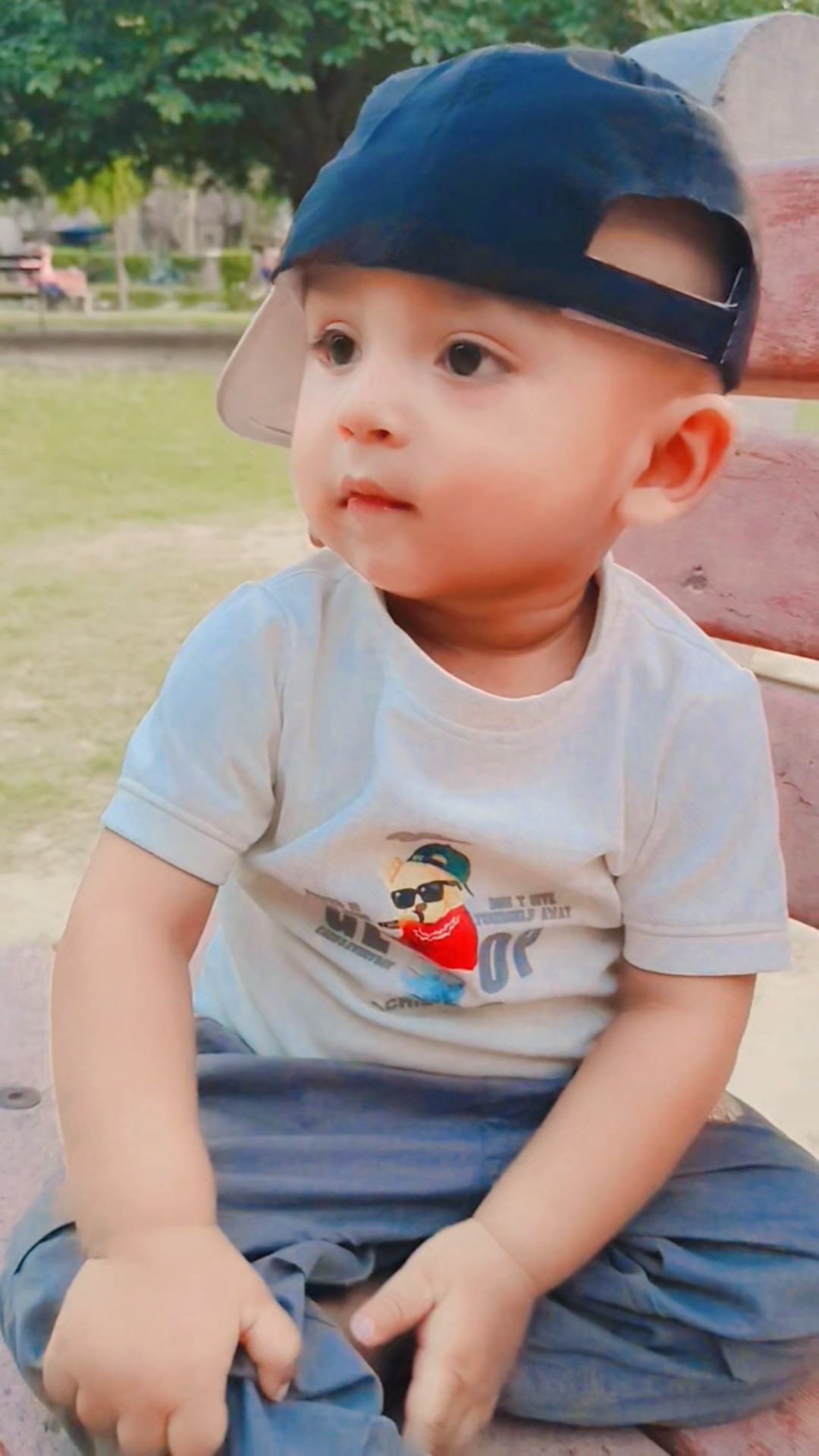 ❤️Love You ज़िंदगी ❤️ - ShareChat