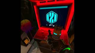 After The Fall: 2-Man Subway Harvest SURVIVOR Mode - Meta Quest 3S VR Zombie Shooting How'd we Do? screenshot 4