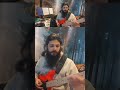 Legato Slides+Tapping+Sweeps #guitar #ibanez