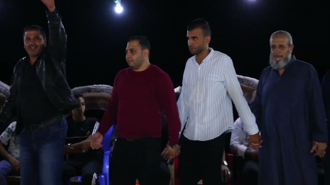 افراح المقدادي سهره حناء وسيم مقدادي