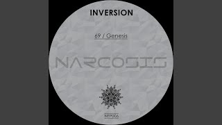 69 (Original Mix)