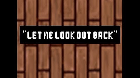 GMTK Game Jam 2020: The Making of 