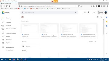 Proyecto Programación Orientada a Objetos #3 | UNAL Ingeniería de Sistemas y Computación.